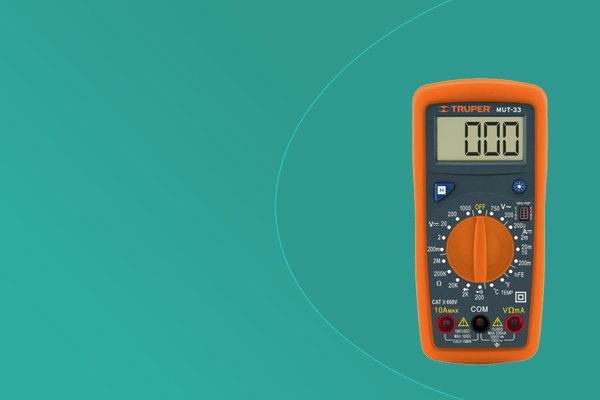 Mejores ofertas