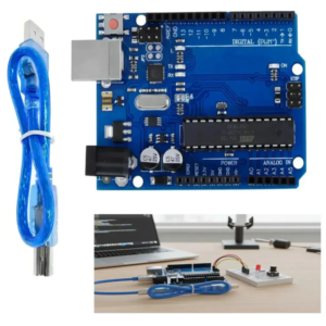 arduino 2