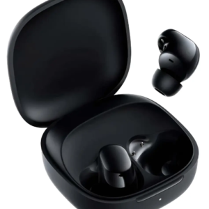 audifono 1