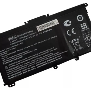bateria hp 3