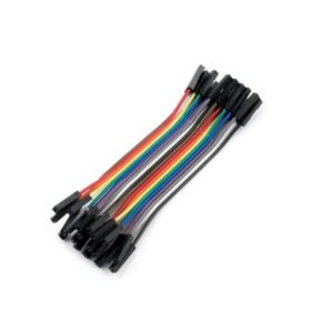 cable jumper