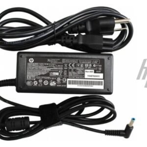 cargador hp 1