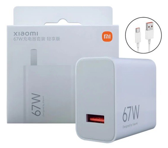 designed xiomi1 designed xiomi1