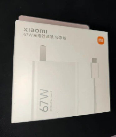 designed xiomi2 designed xiomi2