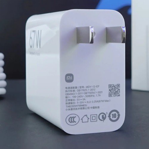 designed xiomi3 designed xiomi3