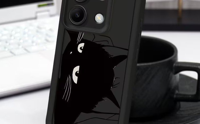 funda 1 funda 1