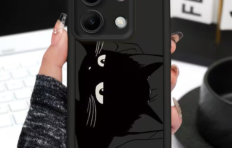 funda 2 funda 2