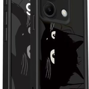 funda 4