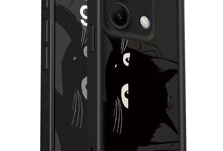 funda 4 funda 4