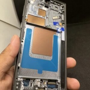 pantalla samsung 1