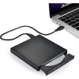portatil parlante2