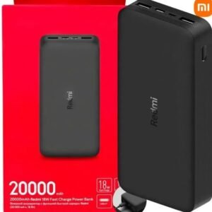 redmi1