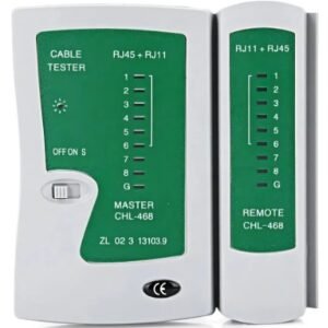 remote 1