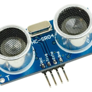 sensor movimiento 1