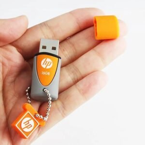 usb 1