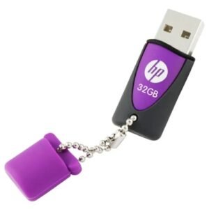 usb hp3